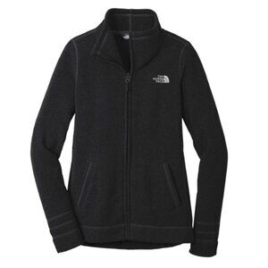 The North Face Women's Sweater Fleece Jacket M